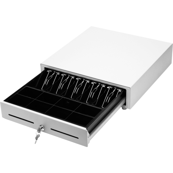 Денежный ящик PayTor 241501