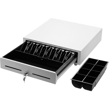 Денежный ящик PayTor 241501 - фото 2