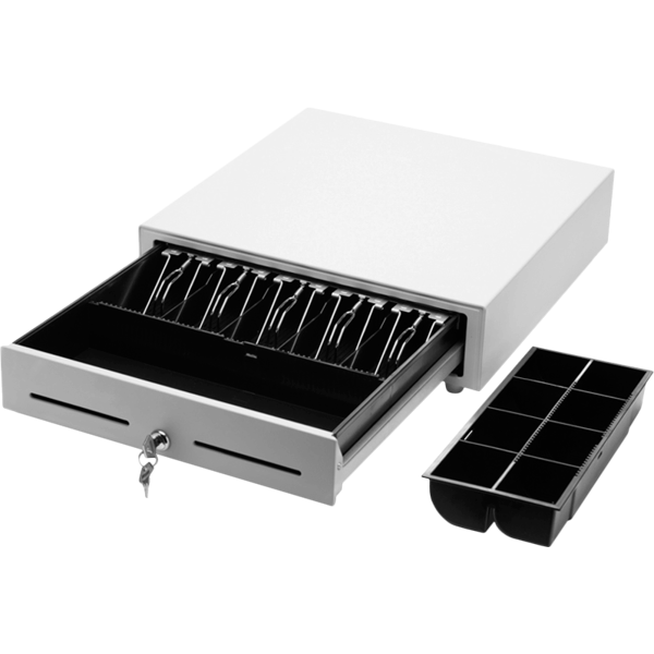 Денежный ящик PayTor 241501