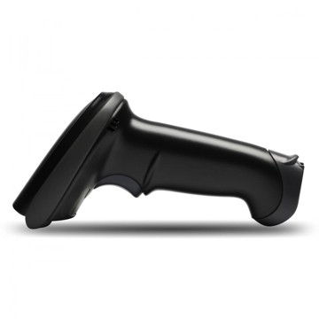 Беспроводной сканер штрих-кода MERTECH MER4978 - фото 3