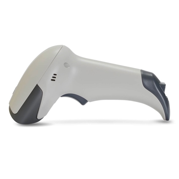 Беспроводной сканер штрих-кода MERTECH MER4218