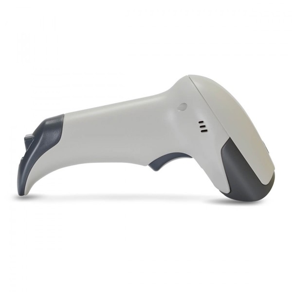 Беспроводной сканер штрих-кода MERTECH MER4218