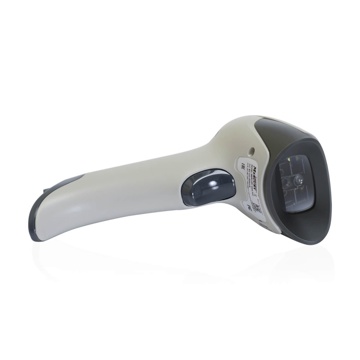 Беспроводной сканер штрих-кода MERTECH MER4218 - фото 4