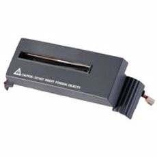 Модуль отрезателя этикеток, темный, TSC для принтера TTP-225 / TTP-323 (98-0400027-01LF)