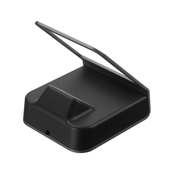 Сканер штрих-кода SUNMI C10014008