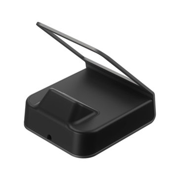 Сканер штрих-кода SUNMI C10014009 - фото 2