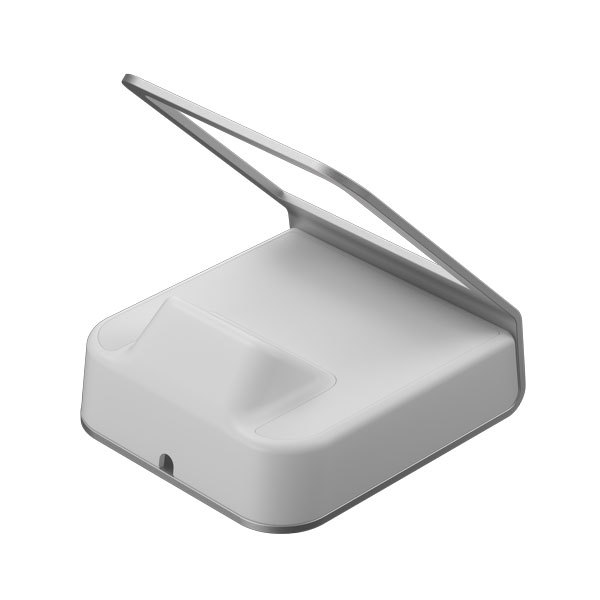 Сканер штрих-кода SUNMI C10014010