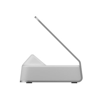 Сканер штрих-кода SUNMI C10014011 - фото 1