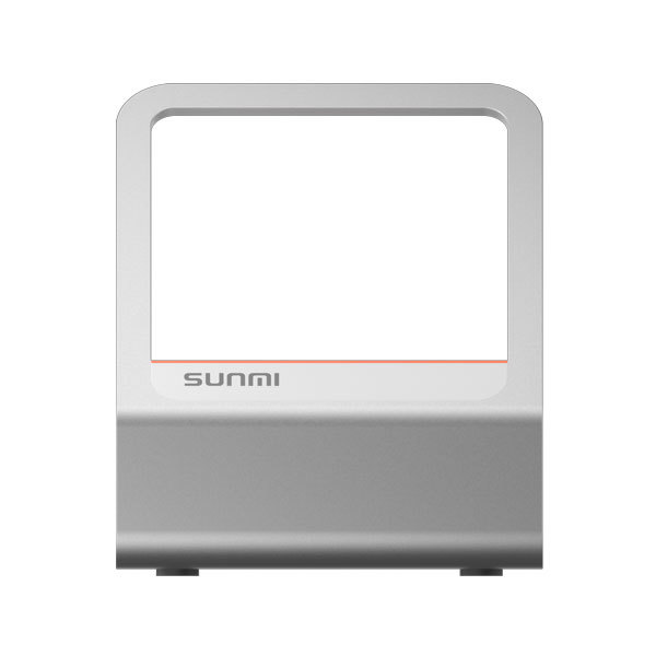 Сканер штрих-кода SUNMI C10014011