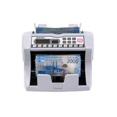 Счетчик банкнот Magner MAG-30D