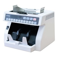 Счетчик банкнот Magner MAG-35S