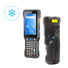 ТСД Терминал сбора данных Unitech HT730-NH61U2BG