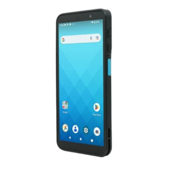 ТСД Терминал сбора данных Unitech EA530-NA6CUM3G