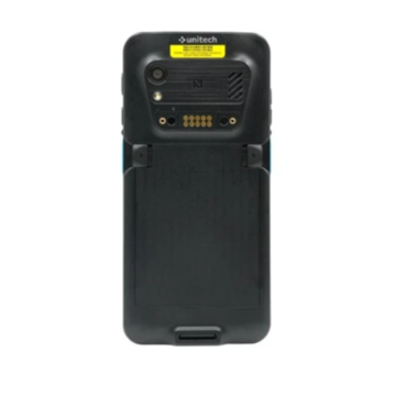 ТСД Терминал сбора данных Unitech EA530-NA6CUM3G - фото 2