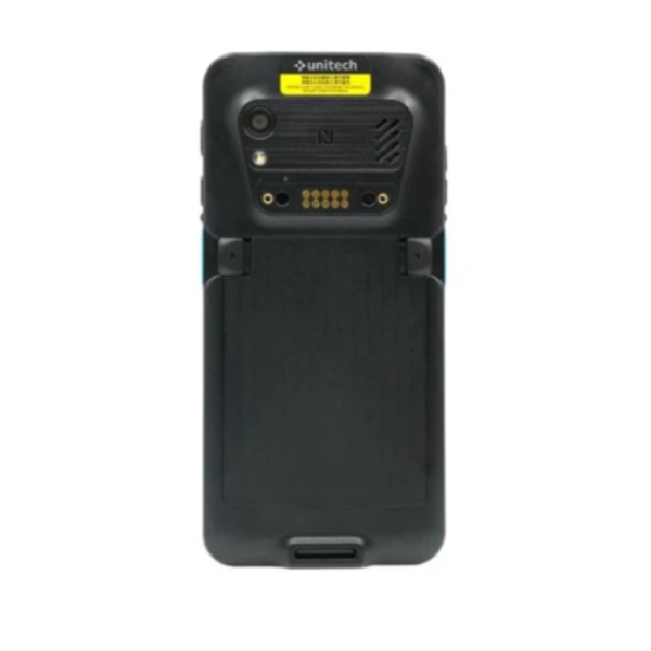 ТСД Терминал сбора данных Unitech EA530-NA6CUM3G