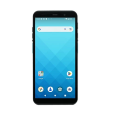 ТСД Терминал сбора данных Unitech EA530-NALFUM3G