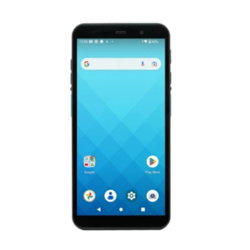 ТСД Терминал сбора данных Unitech EA530-NALFUM3G