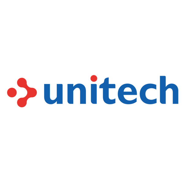 Подставка для зарядки с пятью разъемами Unitech (5000-900132G)