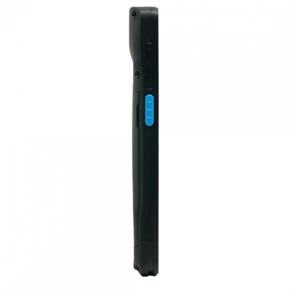 ТСД Терминал сбора данных Unitech EA660-NA6FUM3G