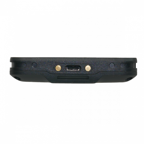 ТСД Терминал сбора данных Unitech EA660-NA6FUM3G