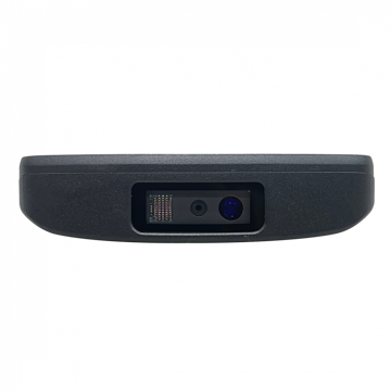 ТСД Терминал сбора данных Unitech EA660-LA6FUM3G - фото 8