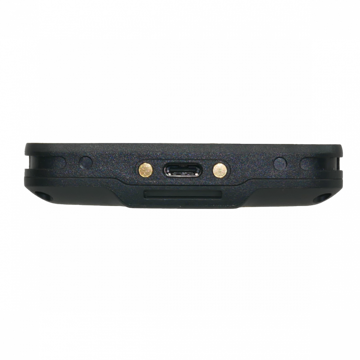 ТСД Терминал сбора данных Unitech EA660-LA6FUM3G - фото 7