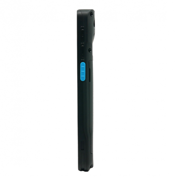 ТСД Терминал сбора данных Unitech EA660-LANFUM3G - фото 2