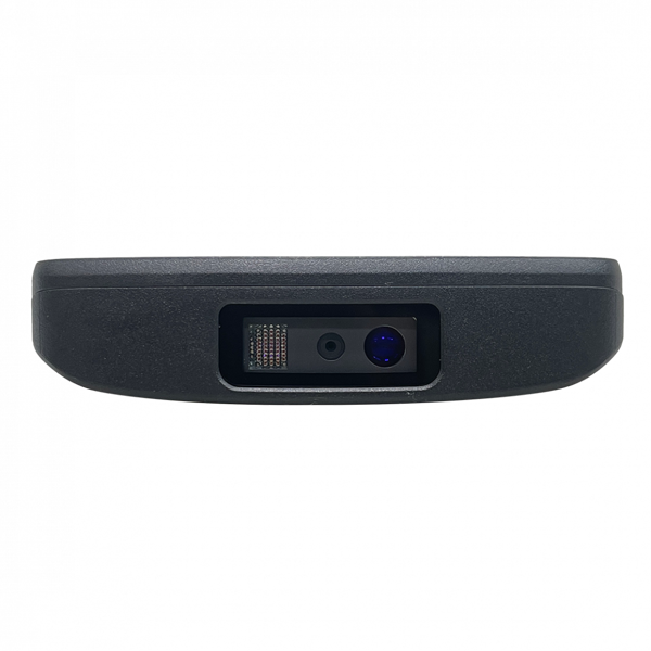 ТСД Терминал сбора данных Unitech EA660-LANFUM3G