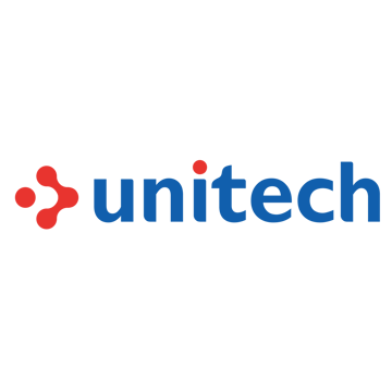 Четырехслотовое зарядное устройство для Unitech EA660 (5100-900037G) - фото