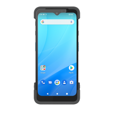 ТСД Терминал сбора данных Unitech PA768-HJ6CRM3G