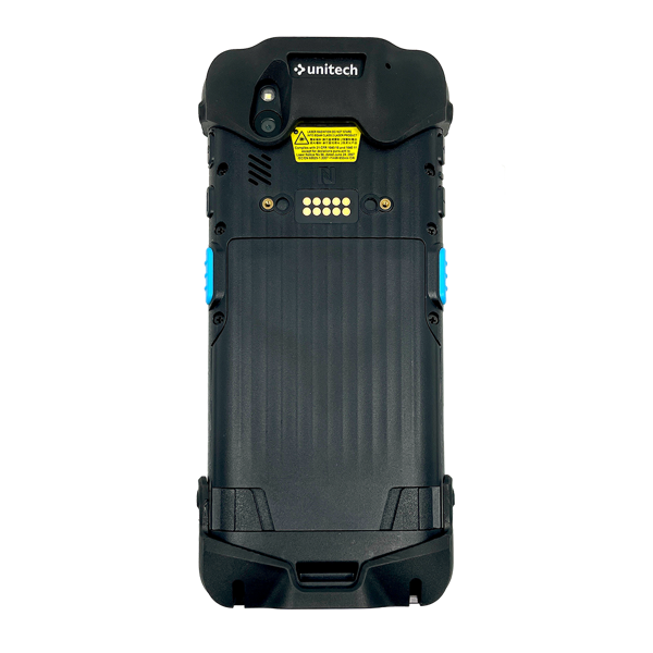 ТСД Терминал сбора данных Unitech PA768-HJ6CRM3G