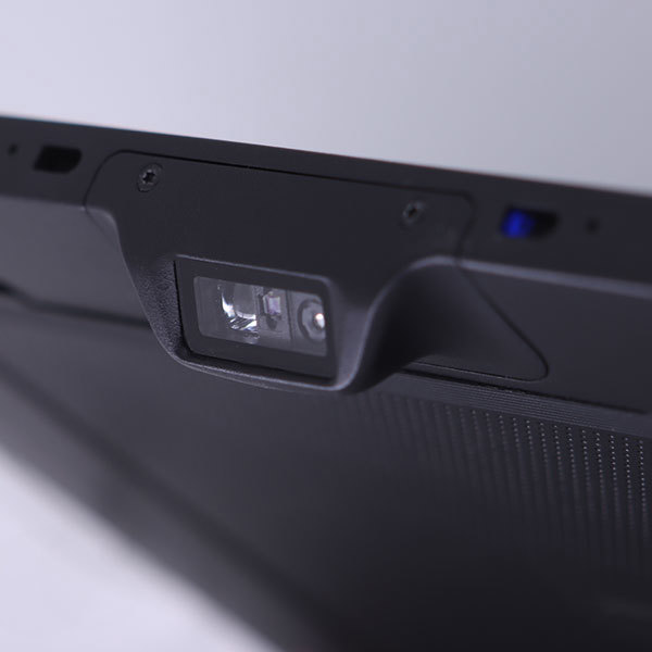 ТСД Терминал сбора данных Point Mobile TR54E6K03F5E0E