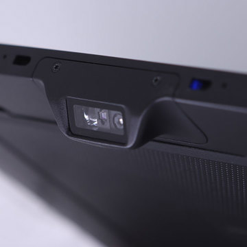 ТСД Терминал сбора данных Point Mobile TR54E3K03F5E0C - фото 2