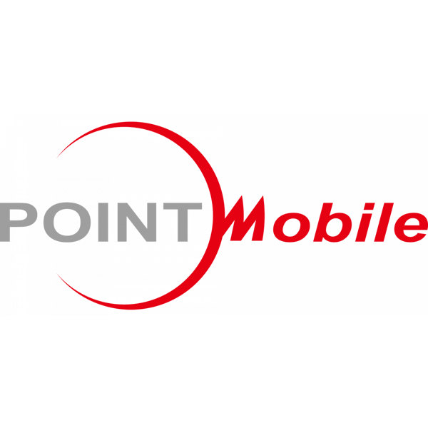 Зарядное устройство для Point Mobile TR54 (TR54-SSC0-0)