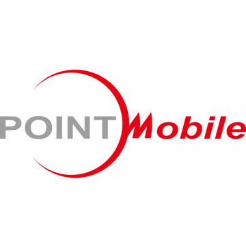 Чехол для Point Mobile TR54 (TR54-RBBT) - фото