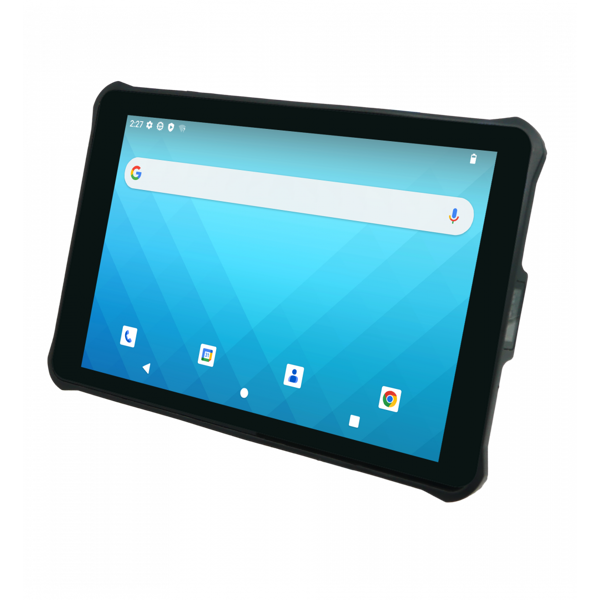 ТСД Терминал сбора данных Unitech RT112-QD6FUMDG