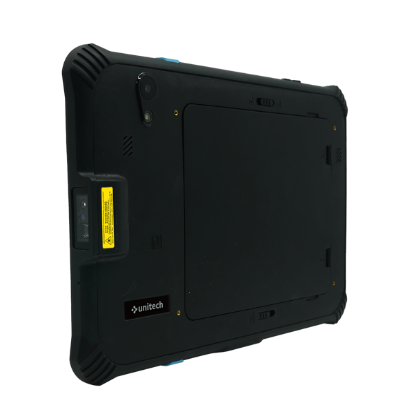 ТСД Терминал сбора данных Unitech RT112-QDNFUMDG