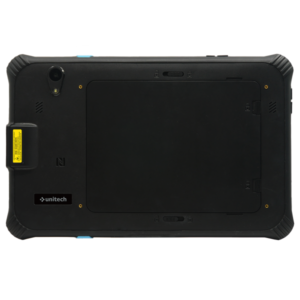 ТСД Терминал сбора данных Unitech RT112-0D6FUMDG