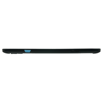 ТСД Терминал сбора данных Unitech RT112-0D6FUMDG - фото 5