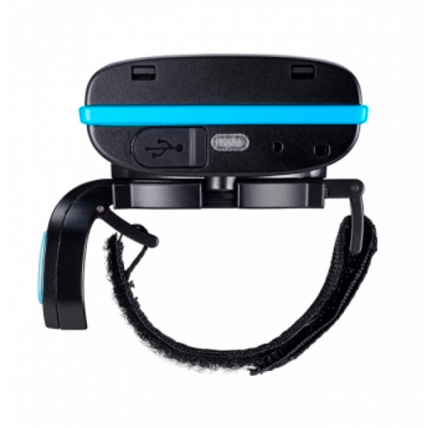 Сканер-кольцо Unitech MS652-AUDB00-SG