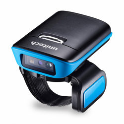 Сканер-кольцо Unitech MS652-AUDB00-SG