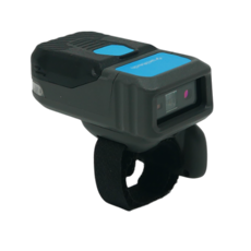 Сканер штрих-кода Unitech MS633-OUBU00-SG