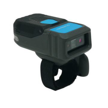 Сканер штрих-кода Unitech MS633-OUBU00-SG - фото