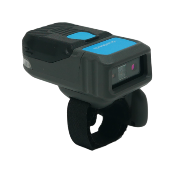 Сканер штрих-кода Unitech MS633-OUBU00-SG