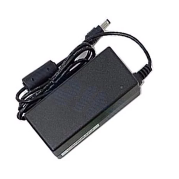 Блок питания TSC для принтера этикеток серии TE200/TE210 (62-0330060-50LF)