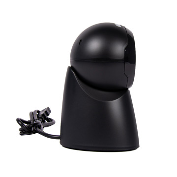 Сканер штрих-кода POScenter PC9716 - фото 4