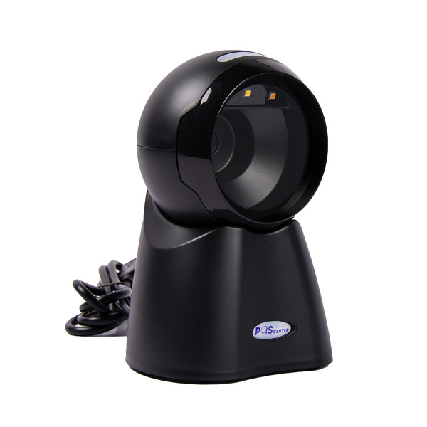 Сканер штрих-кода POScenter PC9716