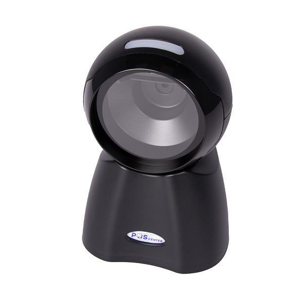 Сканер штрих-кода POScenter PC9716