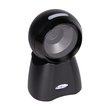 Сканер штрих-кода POScenter PC9716 - фото 1