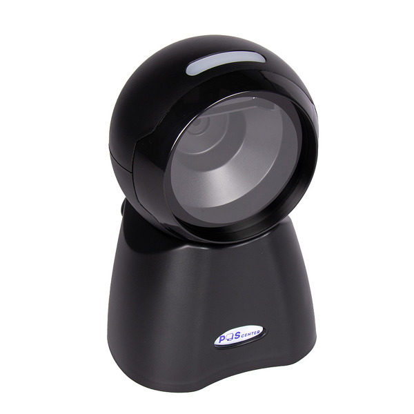 Сканер штрих-кода POScenter PC9716